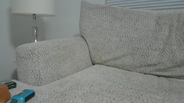 stonekoldkoko webcam