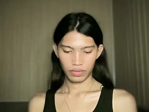 Yourgoddess_jayve webcam