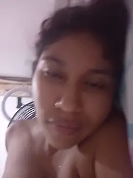 Sea_Hot webcam