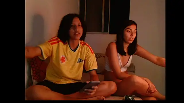 Stefy_sophie03 webcam
