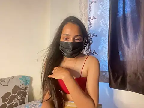 Hy_Selahh webcam