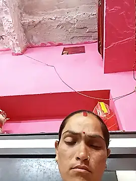 HOkajal78 webcam