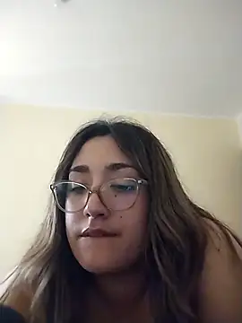 MimiXFT webcam