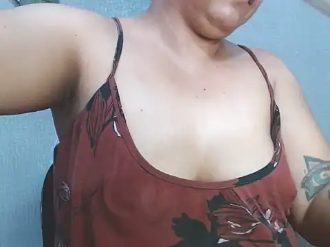 ambersmile webcam