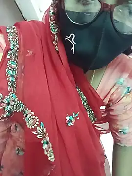 ShilpaSharma live cam on StripChat