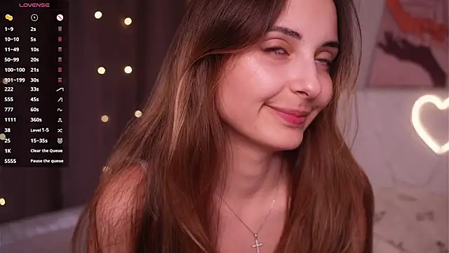 ErinLewist webcam