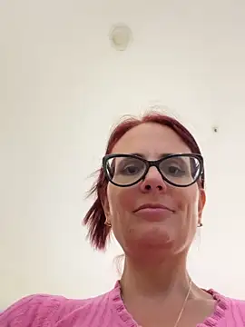 NataKitten webcam
