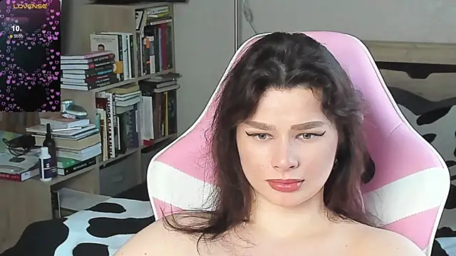 bbJ_one webcam