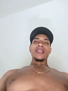 WolVID_XX77 webcam