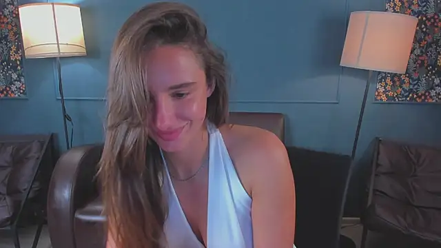 NicoleWells22 webcam