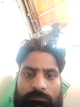 Ranibhabhi96 webcam