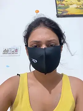kavyq3791 webcam