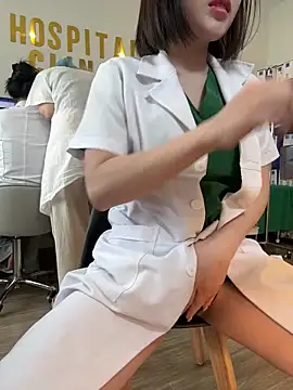 secretly_masturbating webcam