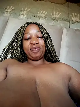 winterqueenx webcam