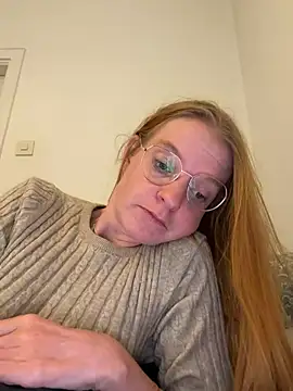 jannis1992 webcam