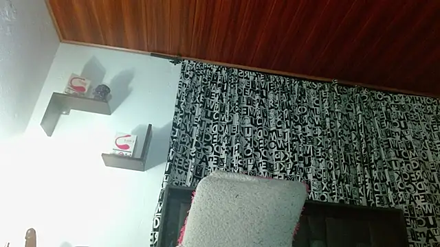 DULCE_ZOE webcam