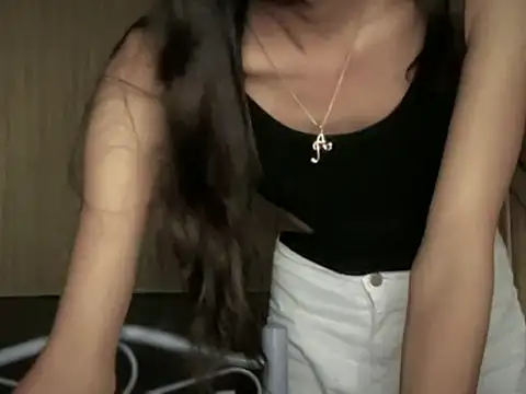 Yourgoddess_jayve live cam on StripChat