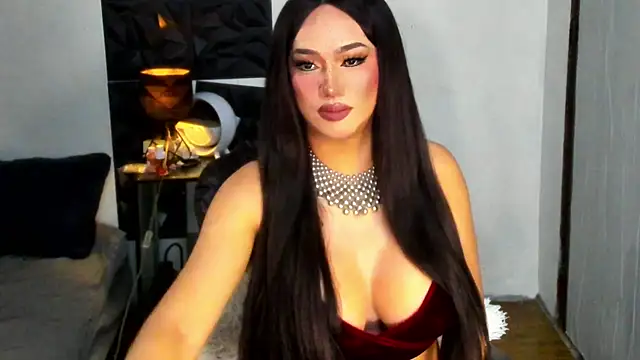 fancySHAINExxx live cam on StripChat