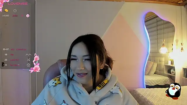 cristal__hot_1 webcam