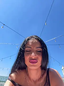 FeetVibe