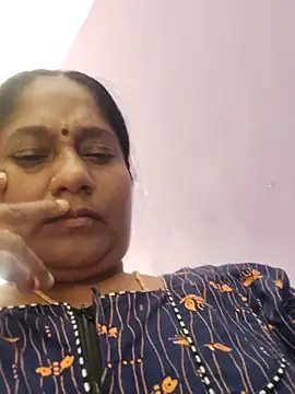 yamini1431 webcam