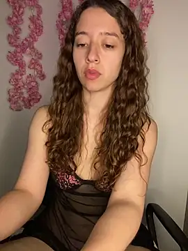 -rosi webcam