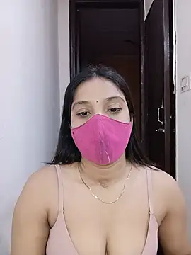 Cute_Rakhi8