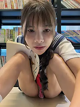 Fire-18 webcam