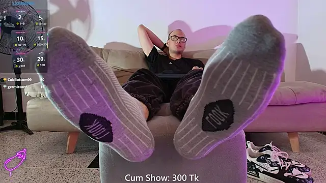Vlad__night webcam