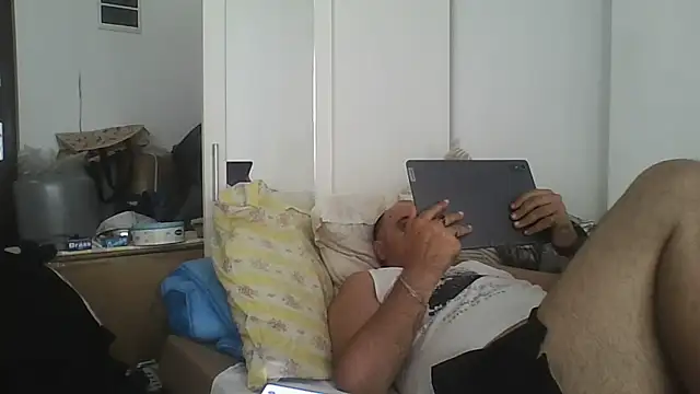 vitalik66679 webcam