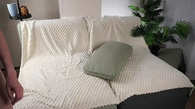 CaseyMulders webcam