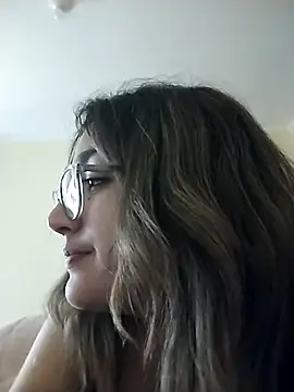 MimiXFT webcam