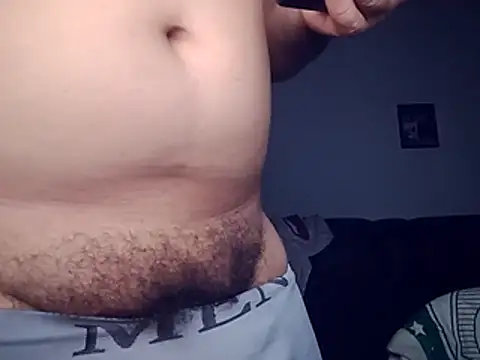 tarra122 webcam