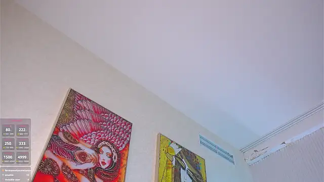 LiliBanger