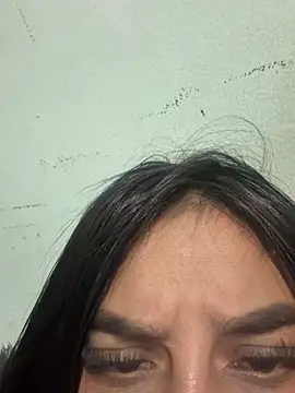 Emily_sharlot