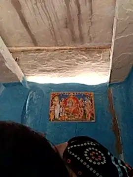 Harini_Gautam