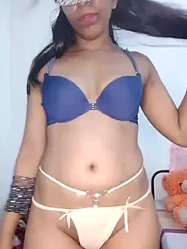 Liya_Love