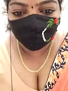 Sindhu-31