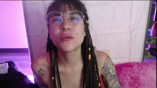 Hellen_dumont webcam