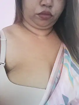 Ravina_patil1 webcam