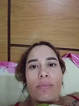 Amelia1_ webcam
