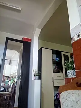 Evadesirex46 webcam