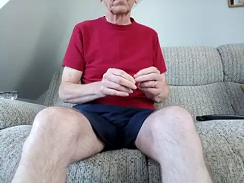 mr_english50 webcam