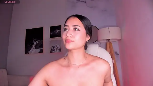 lara_madisson webcam