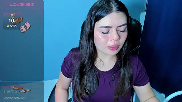 Sexy_paradise18_ webcam
