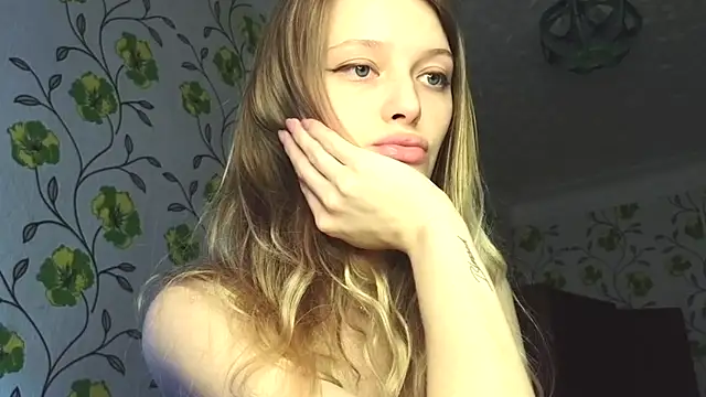 StarFrom_Hell webcam