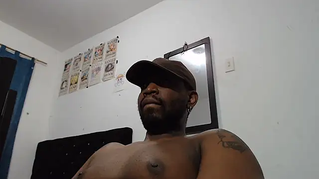 strong__anthony webcam