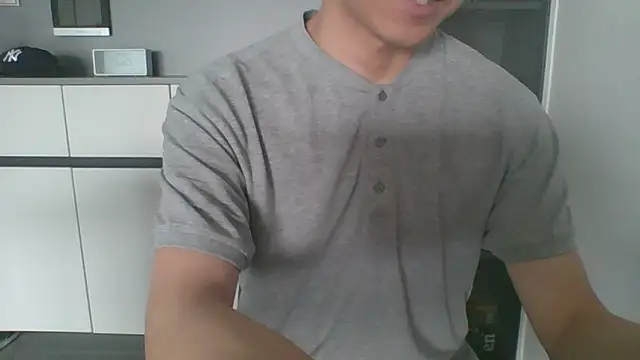 nole_china7 live sex cam