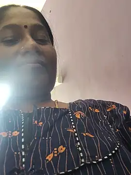 yamini1431 webcam