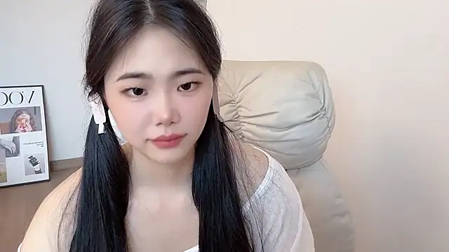 suki-1 webcam